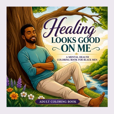 The Complete Wellness Bundle - Image 2